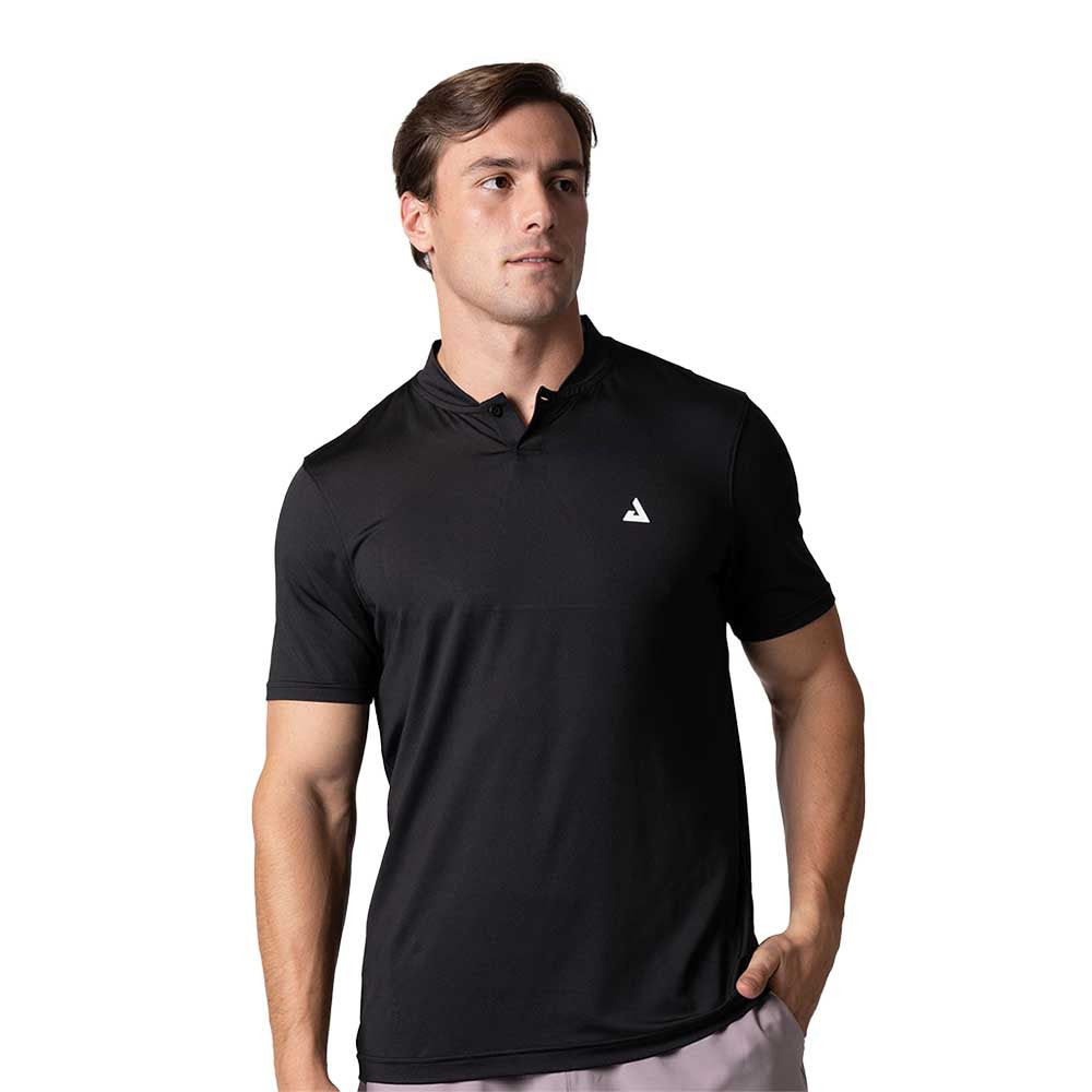JOOLA Court Polo | Pickleball Sports
