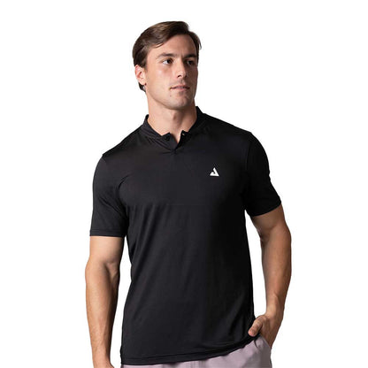 JOOLA Court Polo | Pickleball Sports