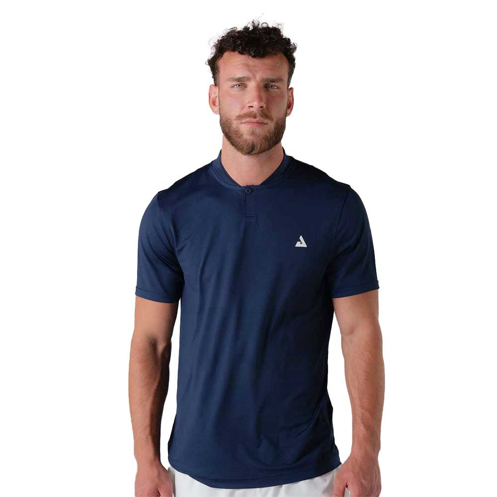 JOOLA Court Polo | Pickleball Sports