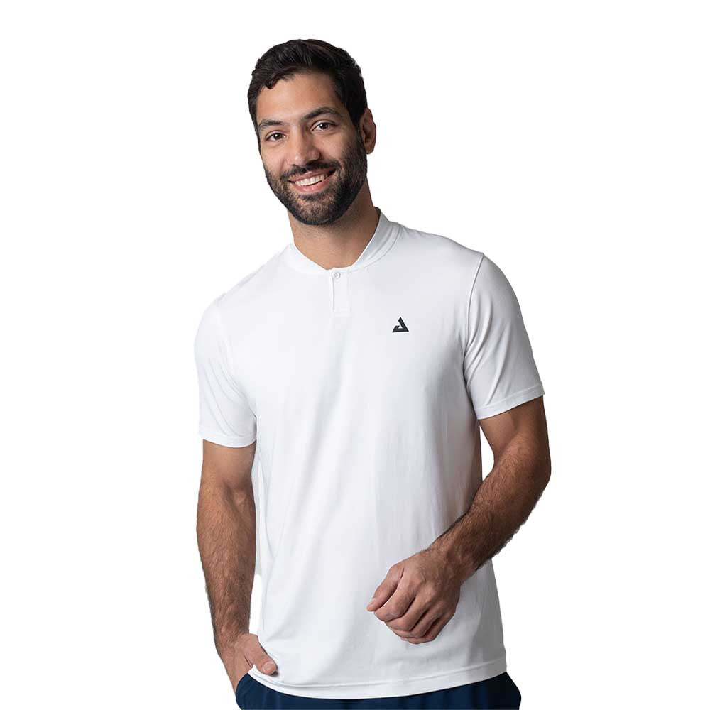 JOOLA Court Polo | Pickleball Sports