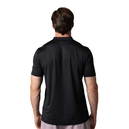 JOOLA Court Polo | Pickleball Sports