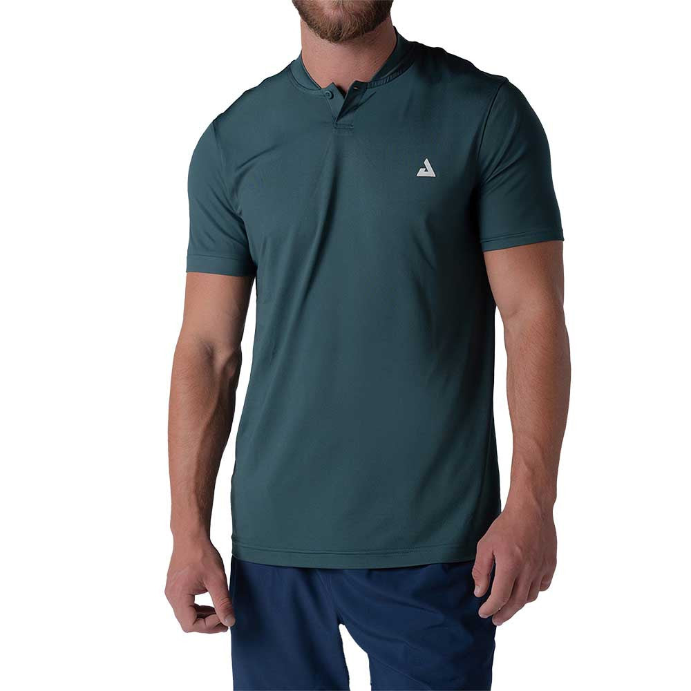 JOOLA Court Polo | Pickleball Sports