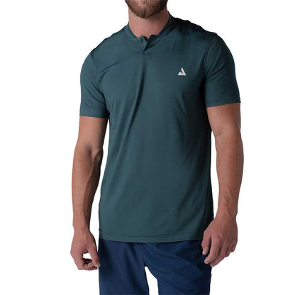 JOOLA Court Polo | Pickleball Sports