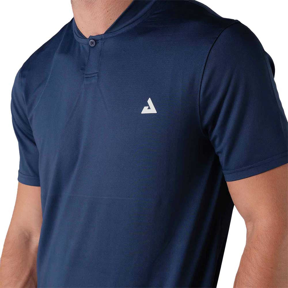 JOOLA Court Polo | Pickleball Sports