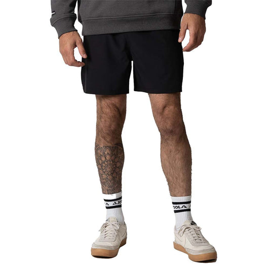 JOOLA 5" Woven Shorts | Pickleball Sports