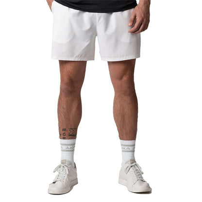 JOOLA 5" Woven Shorts | Pickleball Sports