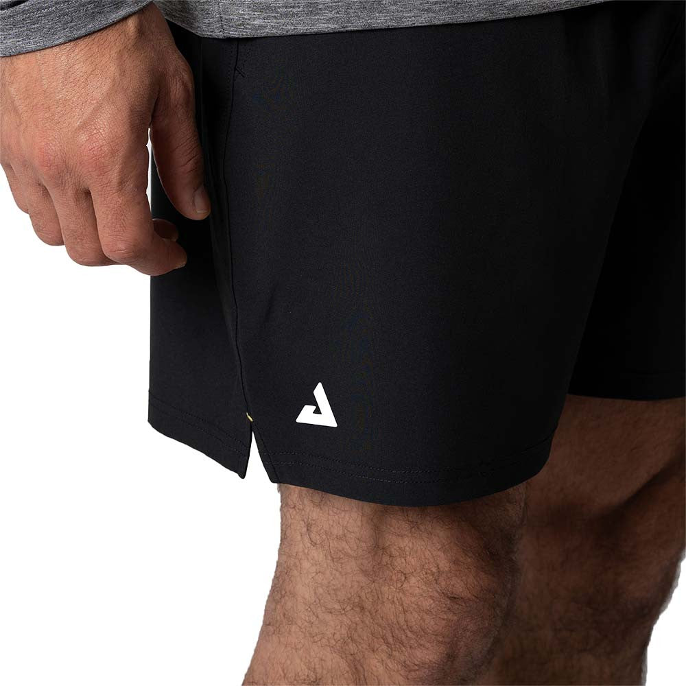 JOOLA 5" Woven Shorts | Pickleball Sports
