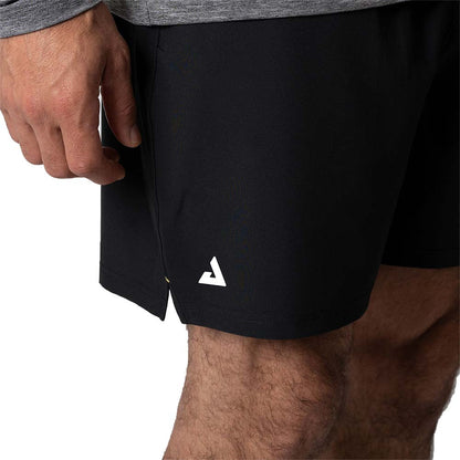 JOOLA 5" Woven Shorts | Pickleball Sports