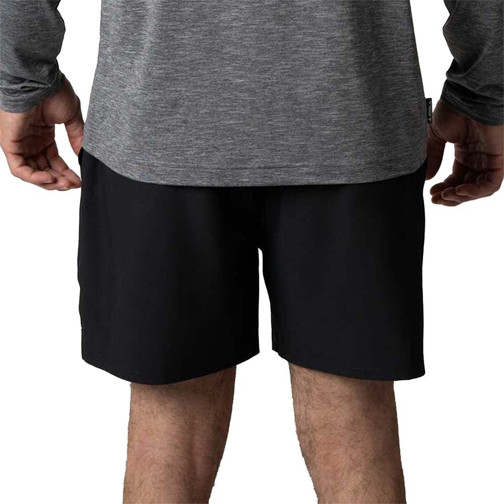 JOOLA 5" Woven Shorts | Pickleball Sports