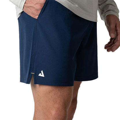 JOOLA 5" Woven Shorts | Pickleball Sports