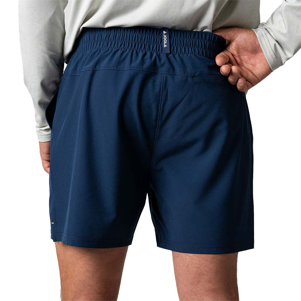 JOOLA 5" Woven Shorts | Pickleball Sports