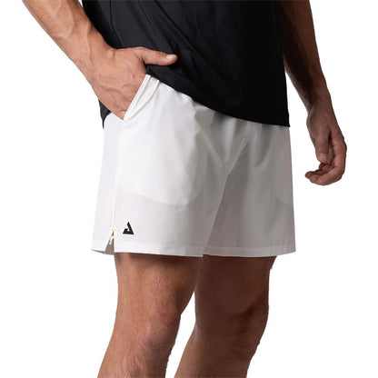 JOOLA 5" Woven Shorts | Pickleball Sports