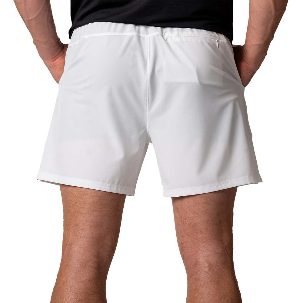 JOOLA 5" Woven Shorts | Pickleball Sports