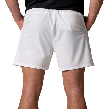 JOOLA 5" Woven Shorts | Pickleball Sports
