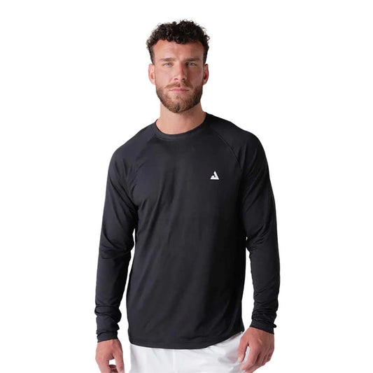 JOOLA Court Long Sleeve Shirt | Pickleball Sports