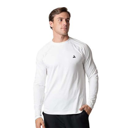 JOOLA Court Long Sleeve Shirt | Pickleball Sports