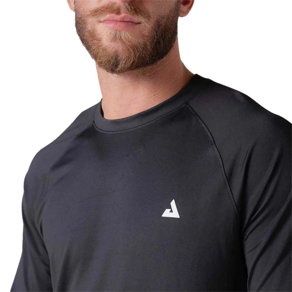 JOOLA Court Long Sleeve Shirt | Pickleball Sports