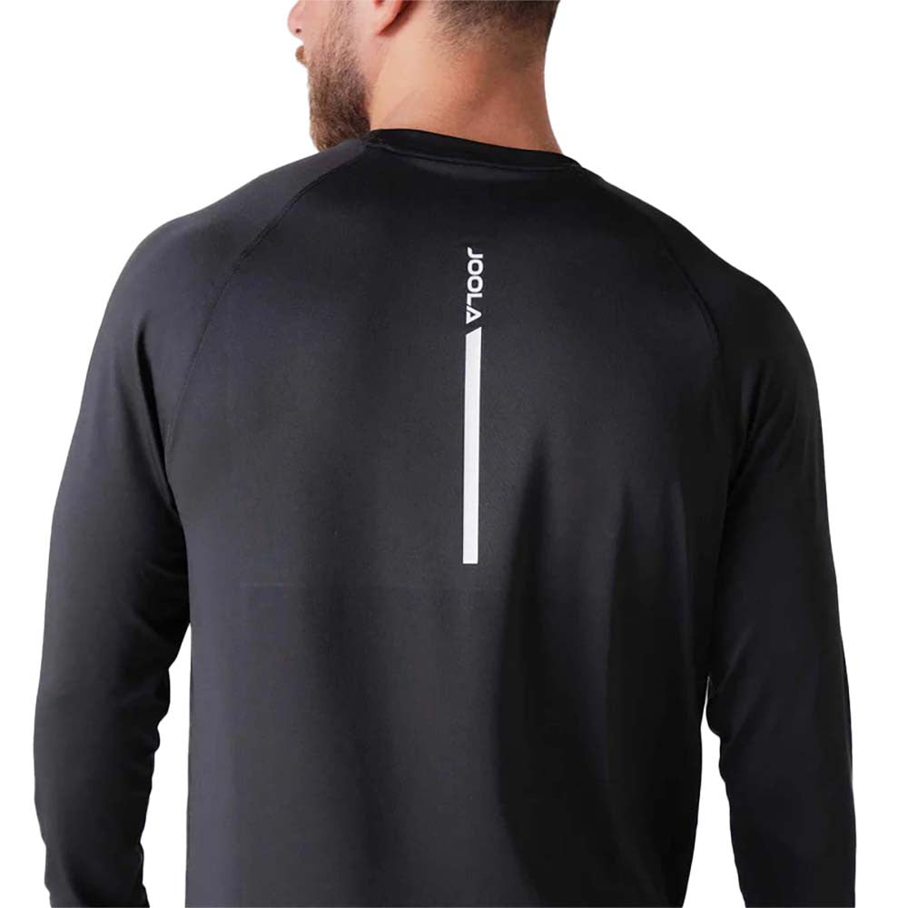 JOOLA Court Long Sleeve Shirt | Pickleball Sports