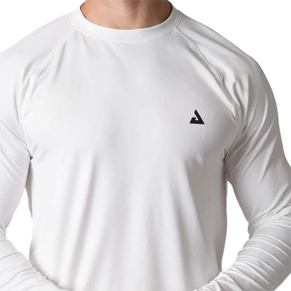 JOOLA Court Long Sleeve Shirt | Pickleball Sports