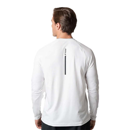 JOOLA Court Long Sleeve Shirt | Pickleball Sports