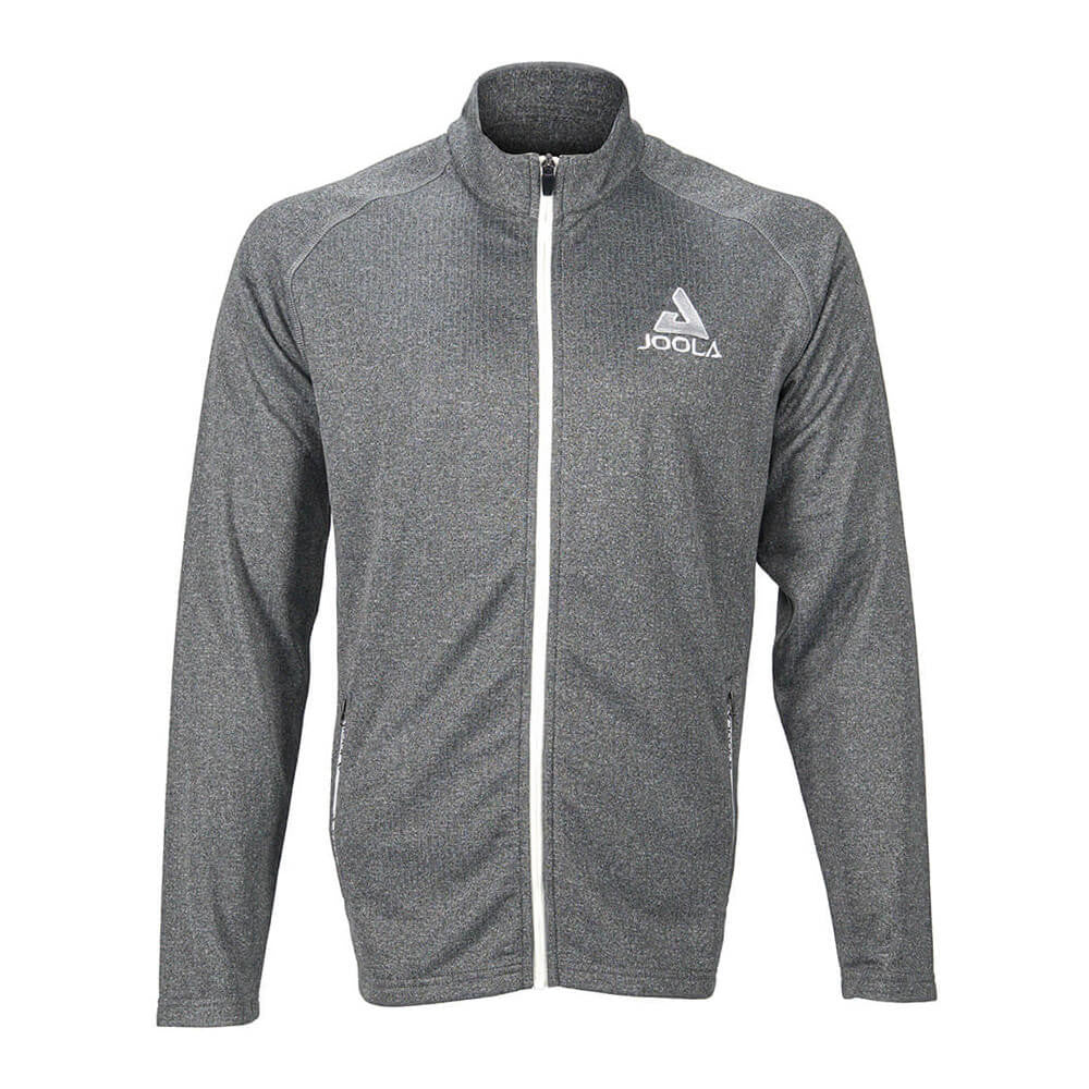 JOOLA Ben Johns Victory Full Zip Jacket | Pickleball Sports