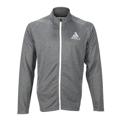 JOOLA Ben Johns Victory Full Zip Jacket | Pickleball Sports