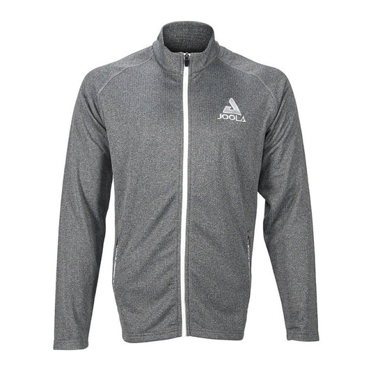 JOOLA Ben Johns Victory Full Zip Jacket | Pickleball Sports