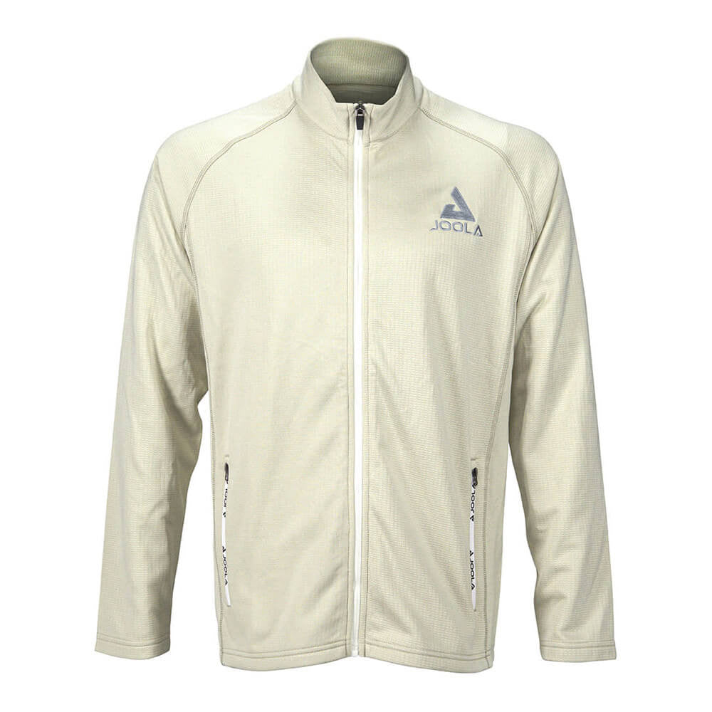 JOOLA Ben Johns Victory Full Zip Jacket | Pickleball Sports