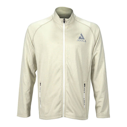 JOOLA Ben Johns Victory Full Zip Jacket | Pickleball Sports