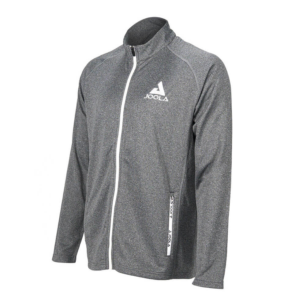 JOOLA Ben Johns Victory Full Zip Jacket | Pickleball Sports