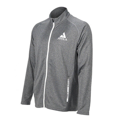 JOOLA Ben Johns Victory Full Zip Jacket | Pickleball Sports