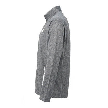 JOOLA Ben Johns Victory Full Zip Jacket | Pickleball Sports