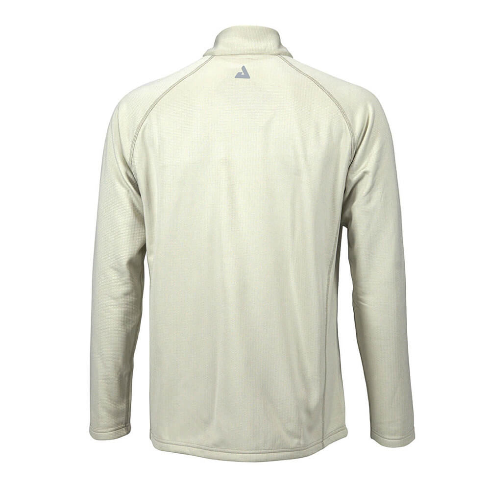 JOOLA Ben Johns Victory Full Zip Jacket | Pickleball Sports
