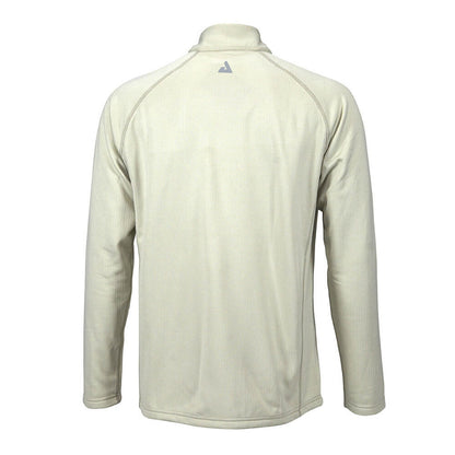 JOOLA Ben Johns Victory Full Zip Jacket | Pickleball Sports