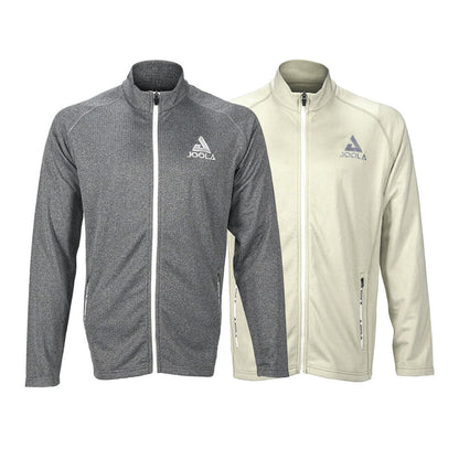 JOOLA Ben Johns Victory Full Zip Jacket | Pickleball Sports