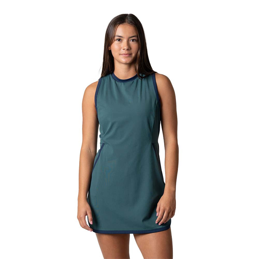 JOOLA Court Dress | Pickleball Sports