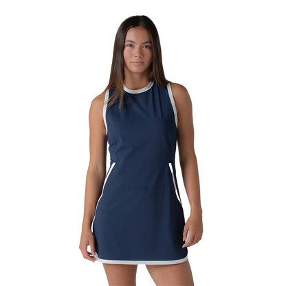 JOOLA Court Dress | Pickleball Sports
