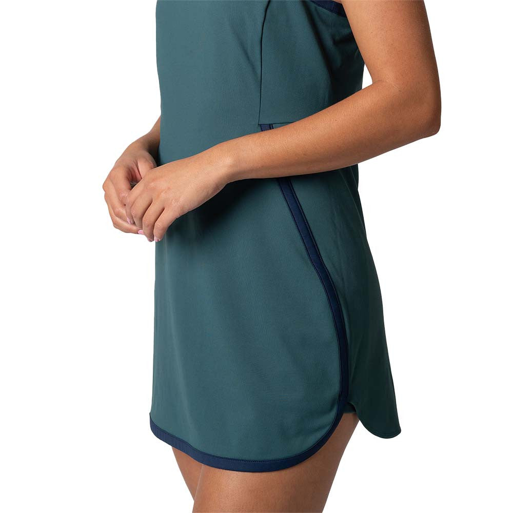 JOOLA Court Dress | Pickleball Sports