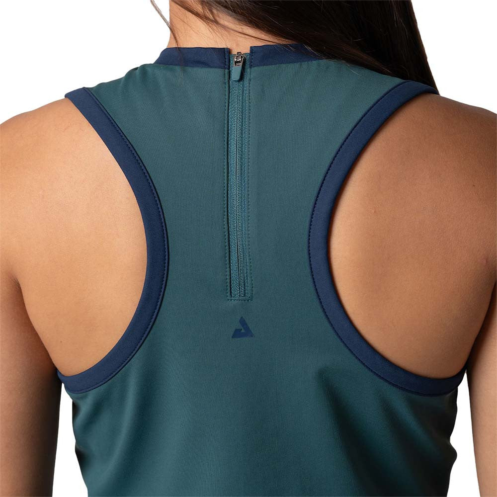 JOOLA Court Dress | Pickleball Sports