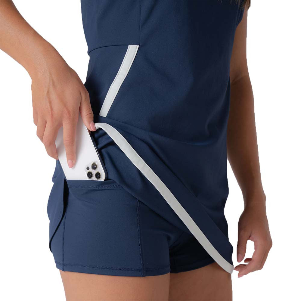 JOOLA Court Dress | Pickleball Sports
