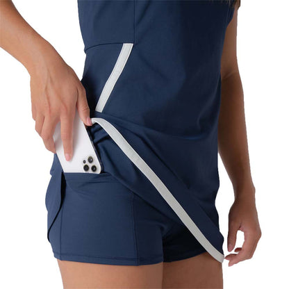 JOOLA Court Dress | Pickleball Sports