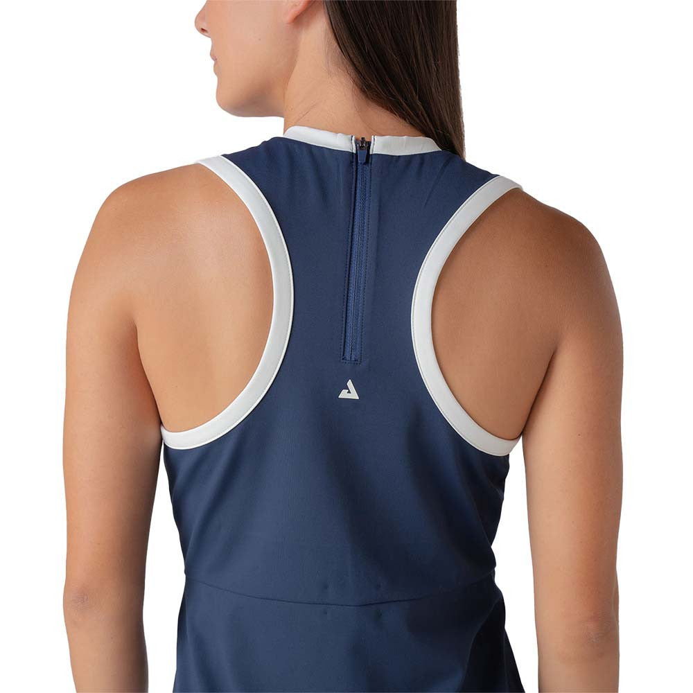 JOOLA Court Dress | Pickleball Sports