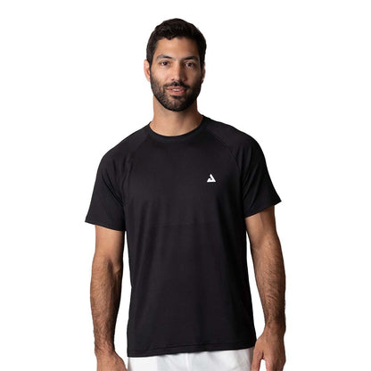 JOOLA Court Short Sleeve Shirt | Pickleball Sports