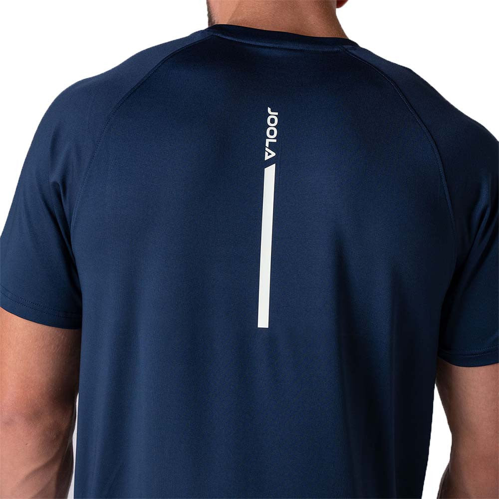 JOOLA Court Short Sleeve Shirt | Pickleball Sports