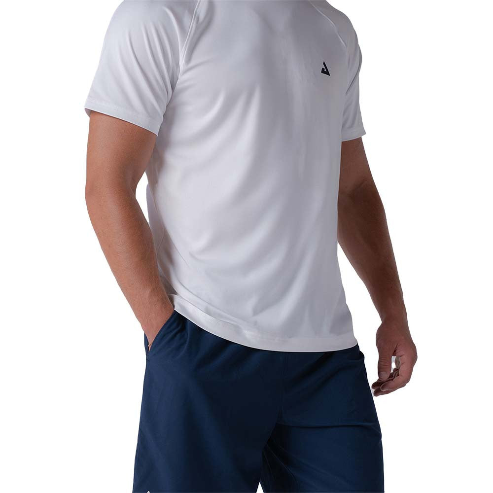 JOOLA Court Short Sleeve Shirt | Pickleball Sports