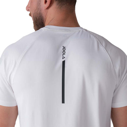 JOOLA Court Short Sleeve Shirt | Pickleball Sports