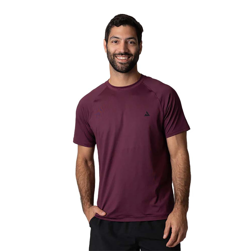 JOOLA Court Short Sleeve Shirt | Pickleball Sports