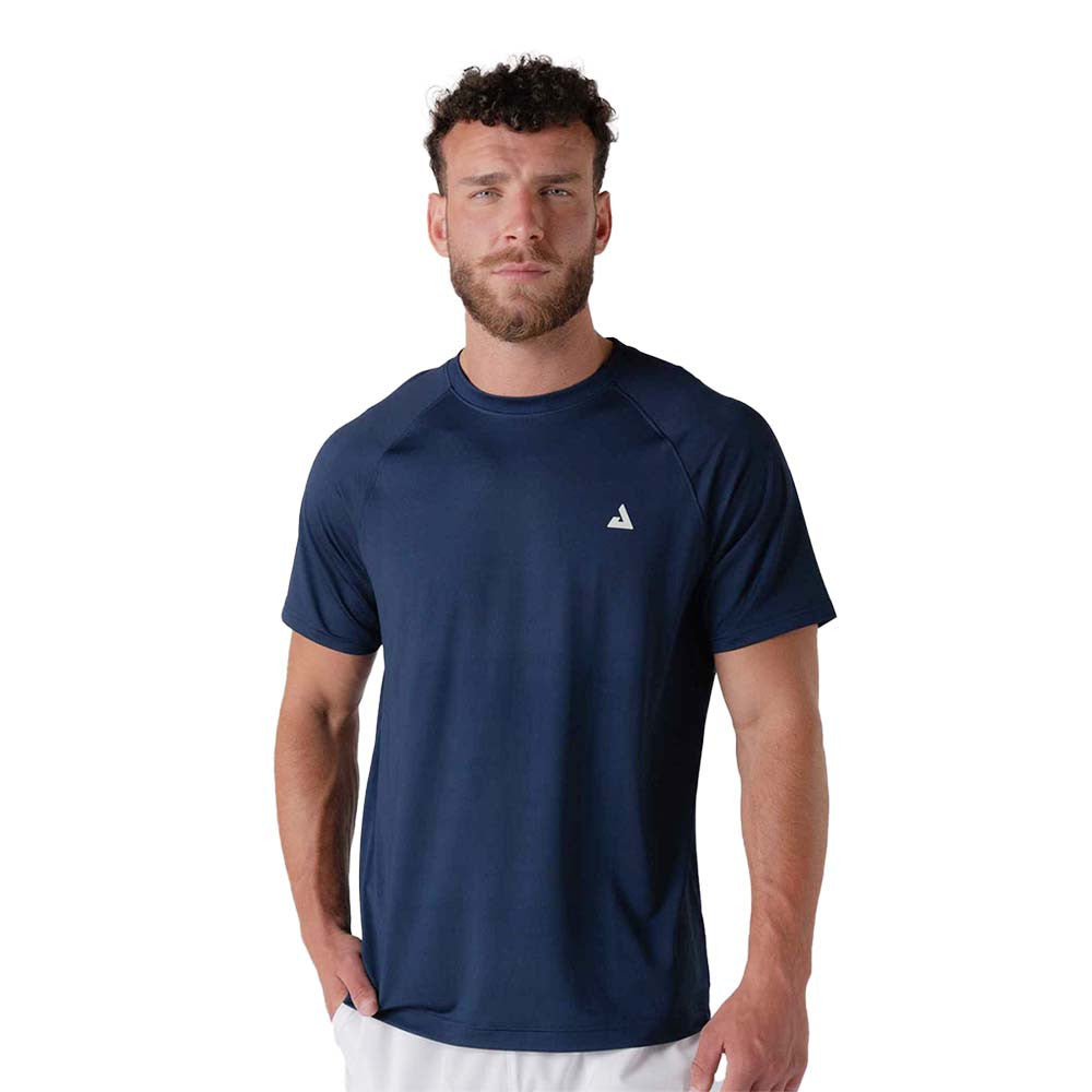 JOOLA Court Short Sleeve Shirt | Pickleball Sports