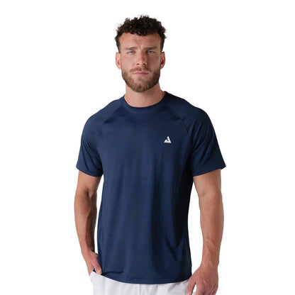 JOOLA Court Short Sleeve Shirt | Pickleball Sports