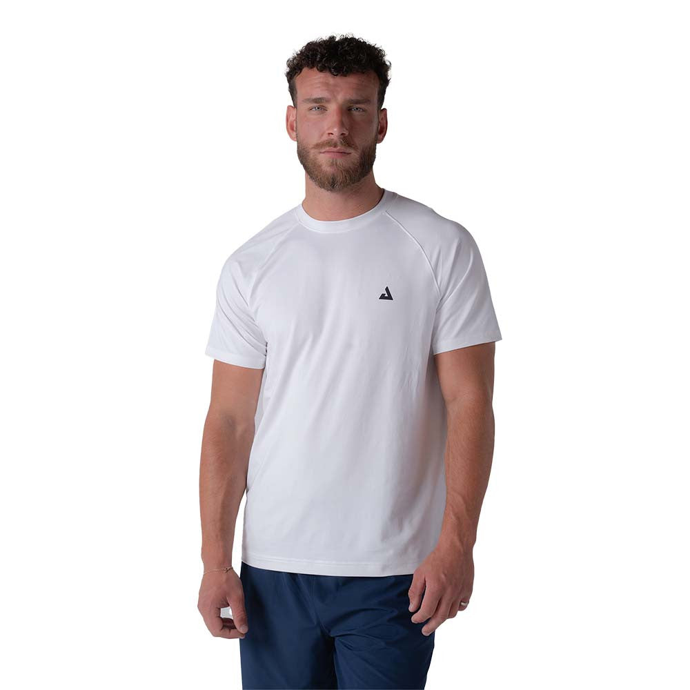 JOOLA Court Short Sleeve Shirt | Pickleball Sports